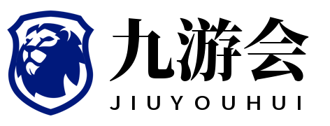 九游娱乐app-女足奥运名单出炉 王霜领衔 快马唐佳丽落选