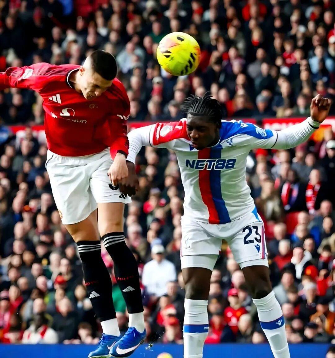 九游娱乐app-太阳报：经纪人曾向曼联承诺，谢什科3年后加盟