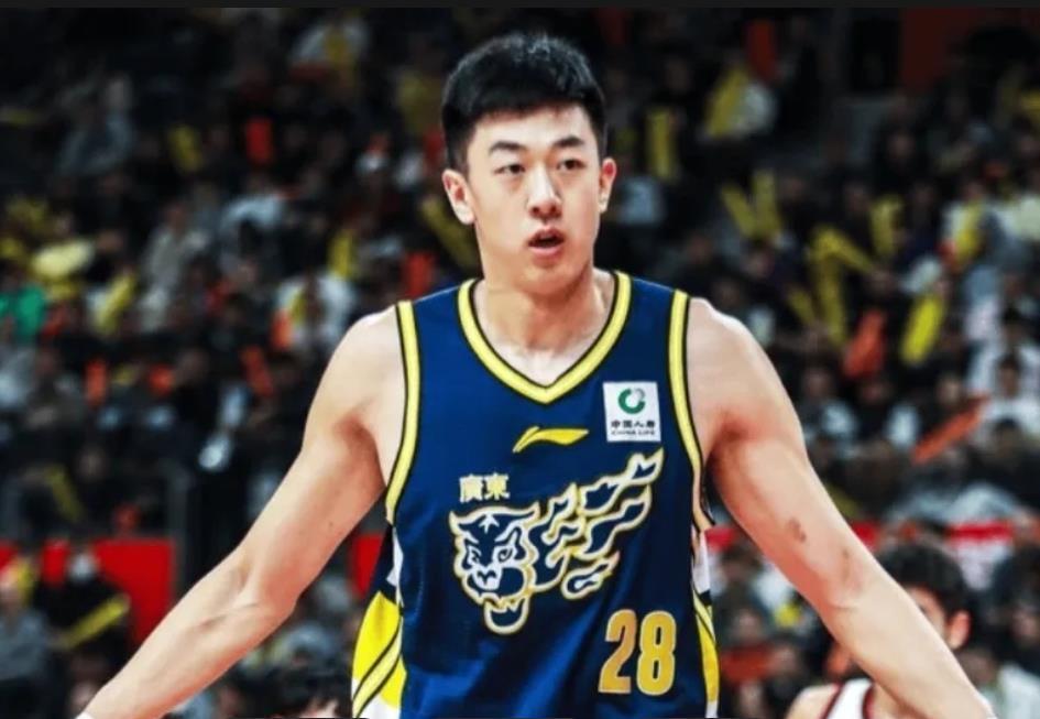 九游娱乐PC版-王少杰今年租借期满，北控想要2000万转会费，值得吗？