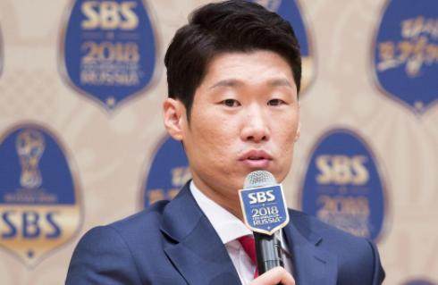 九游娱乐-土帅的寒冬③韩02国脚掀波澜 仅3人与教练工作无关