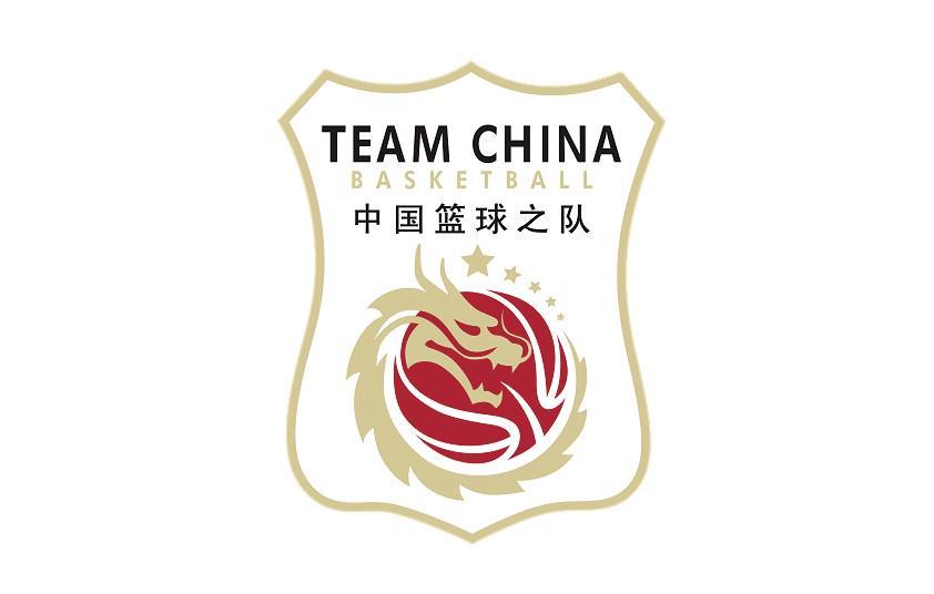 NINEGAMES-官方：中国男篮短训营增补徐昕、赵嘉义加入